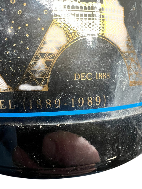 Champagne Cuvee Prestige 1989 1,5L Magnum Gosset