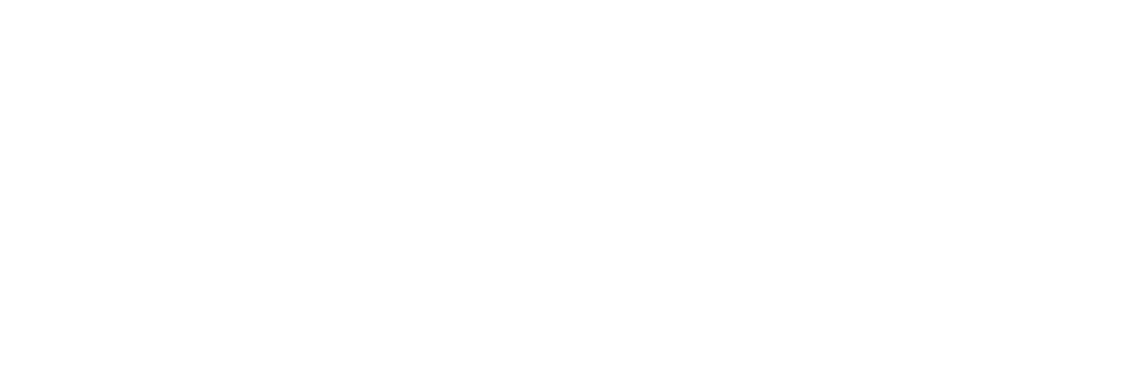 Bottles With History