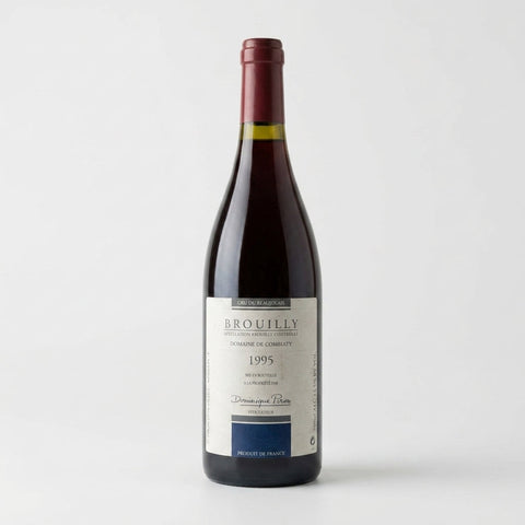 generated-518
